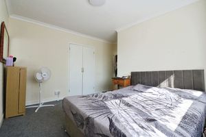 Photo 10- click for photo gallery